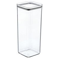    Emhouse,     , , 2 