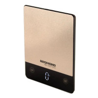   Redmond Rs-m769, ,  10 , -