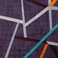 ���������� ����� 2-�������� ������. ������, ����