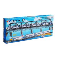   "Pequetren" (1 , 3 , , 