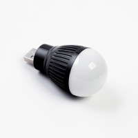   Usb