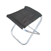 , , -, , D=221,5 , 600500 