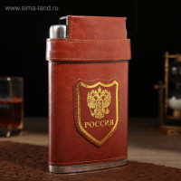     , 300 , "",  , , , 10 Oz