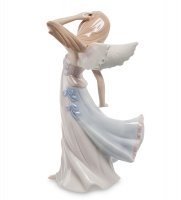 Jp-10/ 9 ������� ����� (pavone)