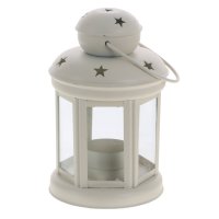 ����������, L10 W10 H17 ��, 3�.