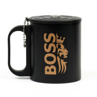 , 180 ,  Boss,   2 , 