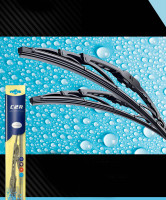 �������� ����� ��������������� 600 380 ��������� C2r (������)