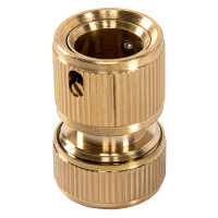     1/2, , 2 , ,  Palisad