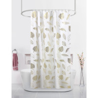 ����� ��� ����� Dasch 180�200 ��, Bt-829984, ������� ��������