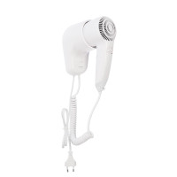  Luazon Lge-006, 1600 , , 2 ,  , 