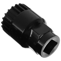 ������� ������� Dream Bike Gj-022-1