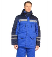 -02-23  . , .44-46,  170-176,    -