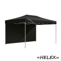   Helex 4342 3x4,53  
