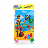 �������� ����������� �� ���� ���������, �����, 180�137 ��