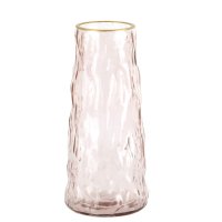  ����  Crystal  22�10��, 1000��, ������, �������������� �������� 