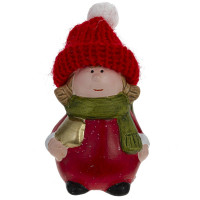 ������� ������������ ��� �����/�������/����� (���� 24��), L4,5 W3 H8 ��, 9�.