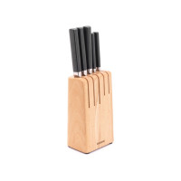      Brabantia Profile New, 6 