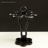 - "" 12 ,  ,  200/50 