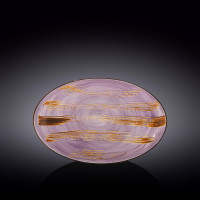   Wilmax England Scratch,  3019.57 ,  