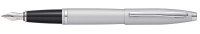   Cross Calais Satin Chrome