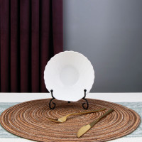  Arya Home Shell, 6 ,  