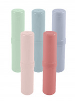  -  Calligrata , 40 195 ,  , , 