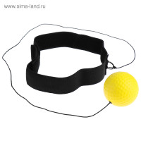 �������� Fight Empire ������� ����