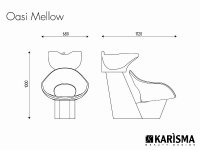   Oasi Mellow