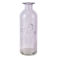 , 250 , L5 W5,5 H16,5 