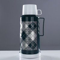  1.8 ,   ,   10 , 15  33 , 