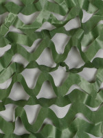  , 5 2 , , -, Greengo