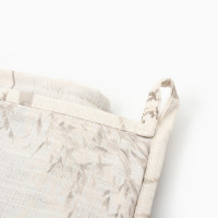  .  "Flower Herbarium":  2027 ,  1919 , 100% , 250 /2 1028340