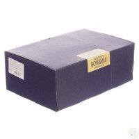     Crystalite Bohemia Annabell 300 (6 )