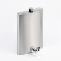     ,  , , , 1.8 , 60 Oz