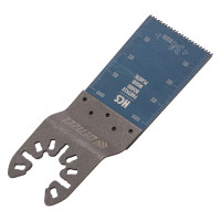      , Hcs,  , 34  1.4 ,   Denzel