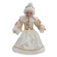 ���������� ��������� � �������� ��� ������, L13 W13 H21 ��