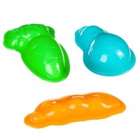  .  , 150  -    Bondibon  3 