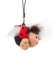 ������ ����� ������� ���.