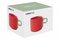  Creative, , 0,35 