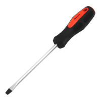  Anti-slip, Sl8  150 , Crv,   Matrix