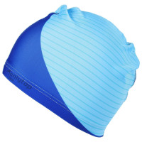     Onlytop, ,  54-60 