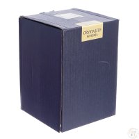 ���������� Crystalite Bohemia Casablanca 24 ��