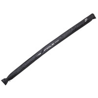 ������� ����������� ��� ����� Team Salmo T Pole, ���� 2-12 �.,  ����� 7 �.