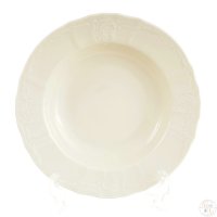    Bernadotte  Be-ivory 23 (6 )