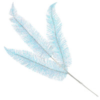 ������� ������������ �����, L19 W1 H84 ��