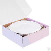    25  Repast   (6 )