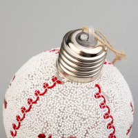       , 2 , D=8 , 1 Led,  ,   