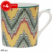 ����� �� 4 ������ Lenardi ������ 400 ��, ������, ����� ��� ��� � ���� 4 ��