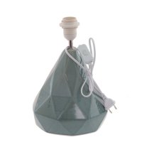 , L30 W30 H54 , 27,  1,3 