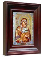 ����������� ����� �� (21�24), ������� ����